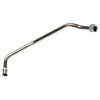 Standard Ignition Exhaust Gas Recirculation Tube, Etb57 ETB57